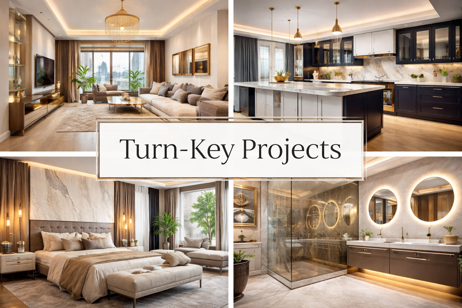 Home chatgpt image feb 16, 2026, 07 09 52 pm