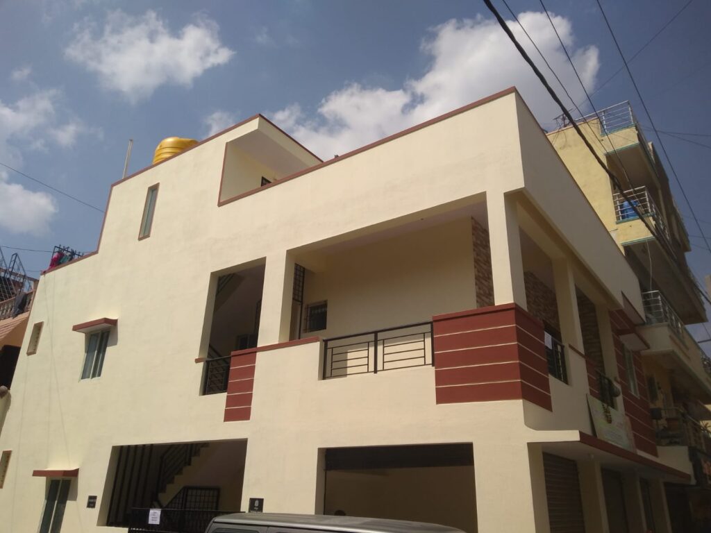 whatsapp image 2026 01 28 at 6.06.07 pm