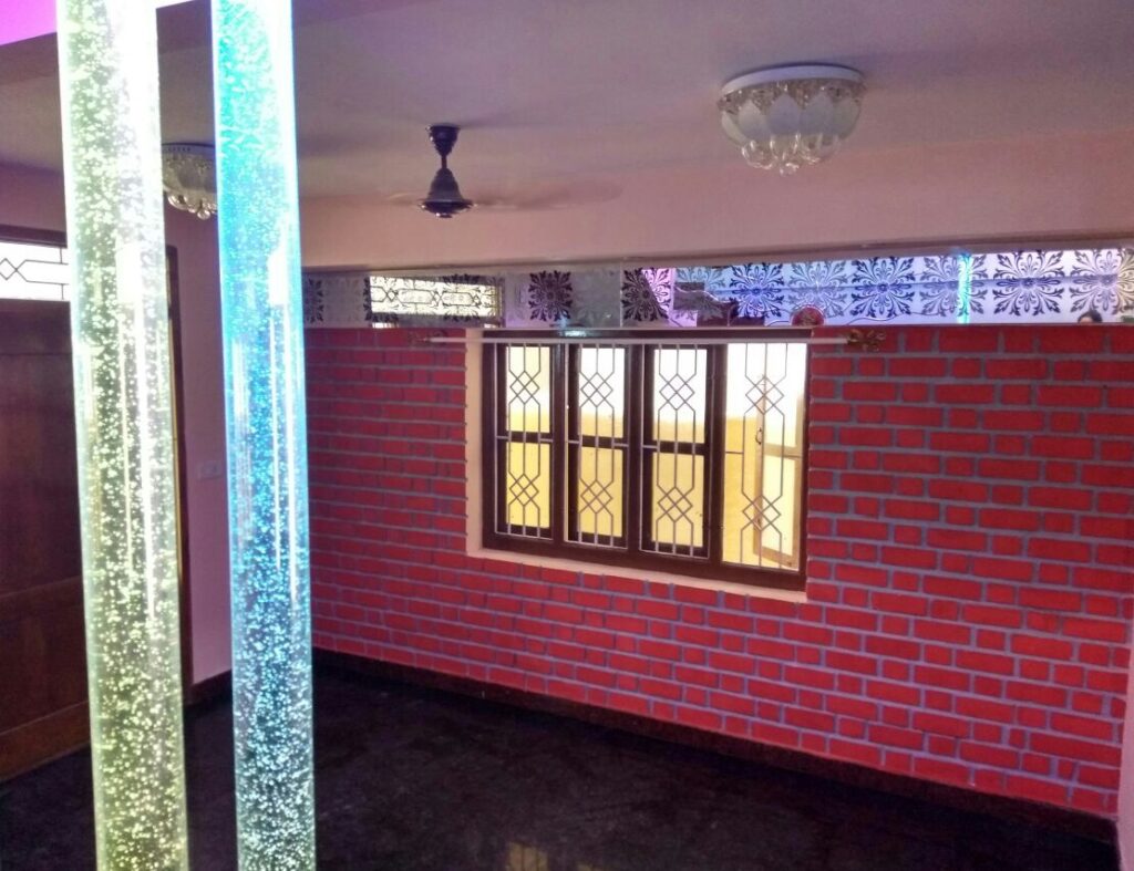 whatsapp image 2026 01 28 at 6.07.40 pm