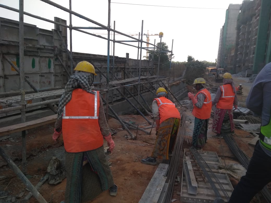 Home whatsapp image 2026 01 28 at 6.08.28 pm (1)