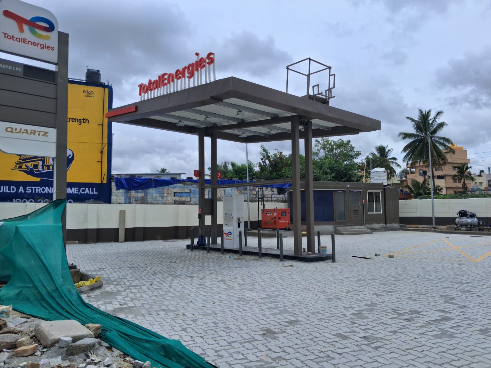 Home whatsapp image 2026 01 28 at 6.10.40 pm