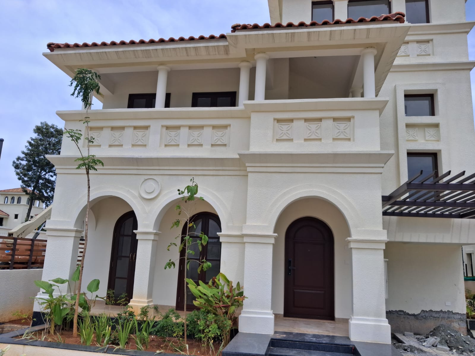 Home whatsapp image 2026 01 28 at 6.12.11 pm (1)