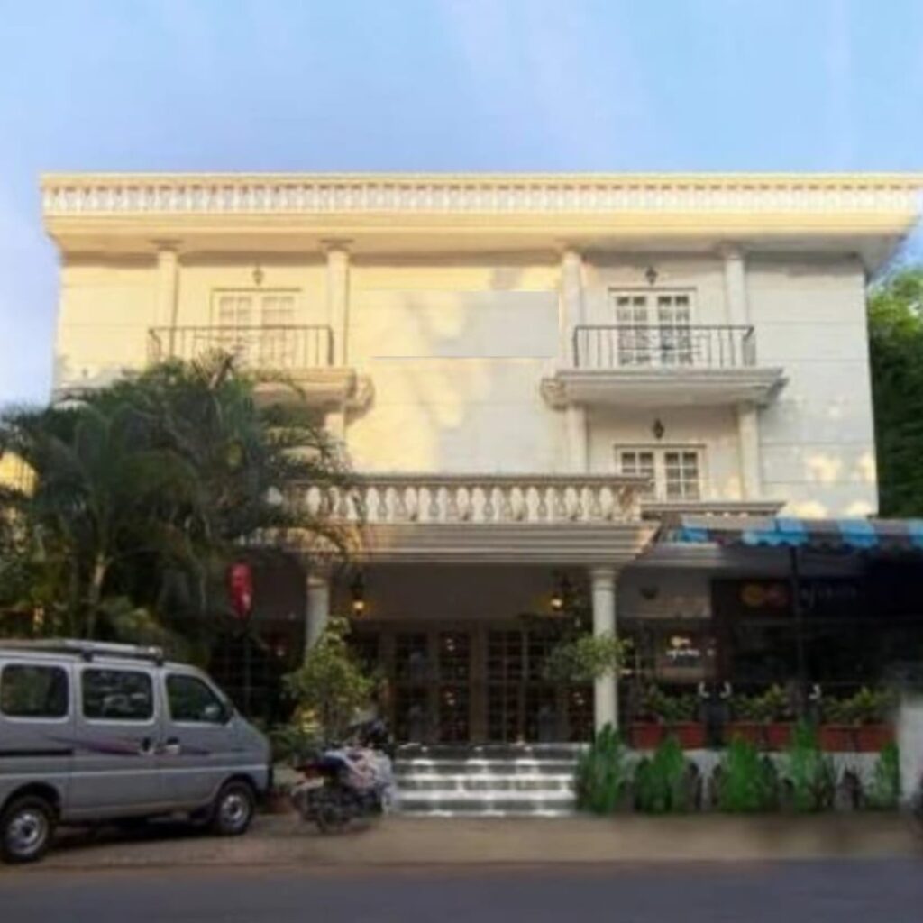 whatsapp image 2026 02 13 at 1.09.00 pm