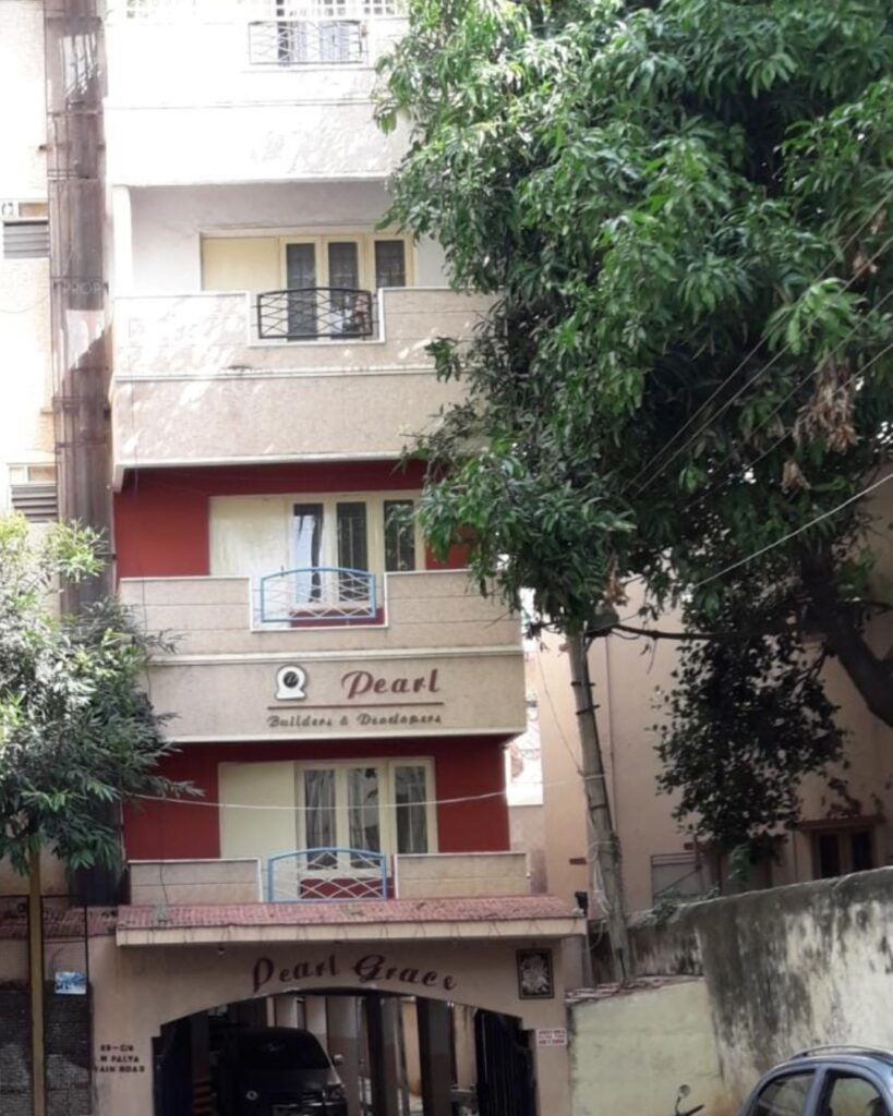 whatsapp image 2026 02 13 at 1.18.13 pm (1)