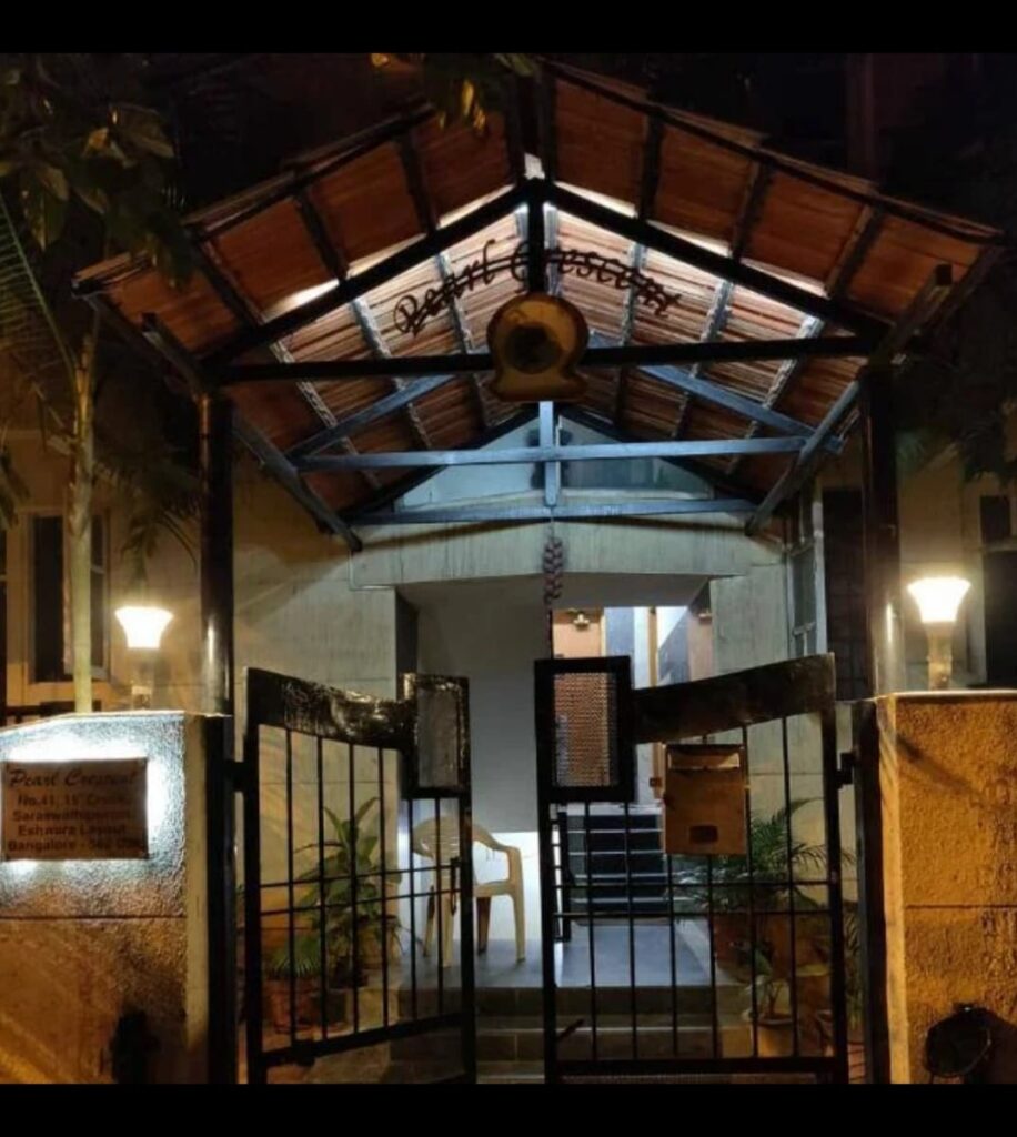 whatsapp image 2026 02 13 at 12.38.39 pm