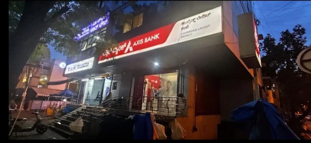 whatsapp image 2026 02 13 at 12.49.26 pm