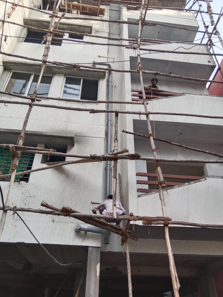 Home whatsapp image 2026 02 13 at 12.53.28 pm