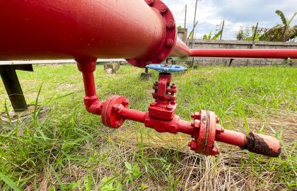 1bxagw9uzscwef6yhjzrm36vzsikcqwlfe8e gtoprvccab4dfbvt3yfh35fgfq99mz748wnxfntwhds igd8gpwxu01qjmbjum52e7a6rs 1bxagw9uzscwef6yhjzrm36vzsikcqwlfe8e gtoprvccab4dfbvt3yfh35fgfq99mz748wnxfntwhds igd8gpwxu01qjmbjum52e7a6rs