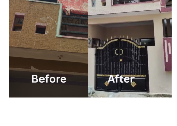 pink gold free wedding invitation pink gold free wedding invitation