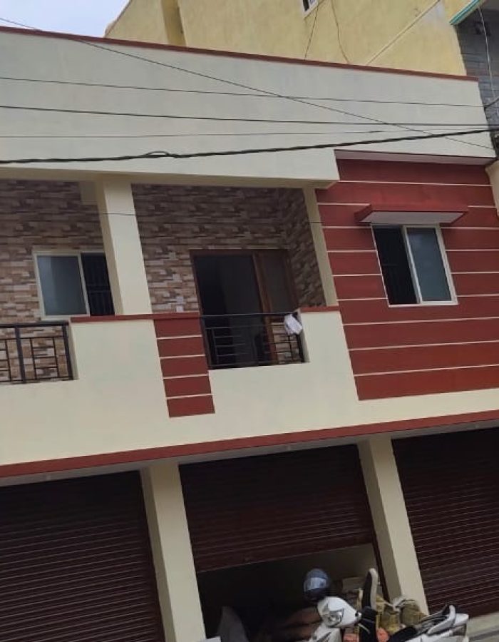 whatsapp image 2026 01 28 at 6.06.05 pm