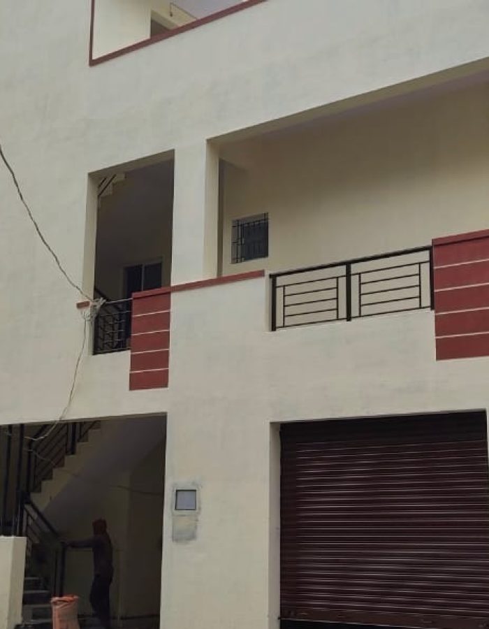 whatsapp image 2026 01 28 at 6.06.06 pm (3)