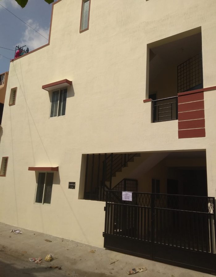 whatsapp image 2026 01 28 at 6.06.07 pm (1)