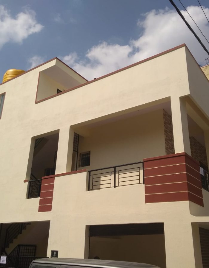 whatsapp image 2026 01 28 at 6.06.07 pm