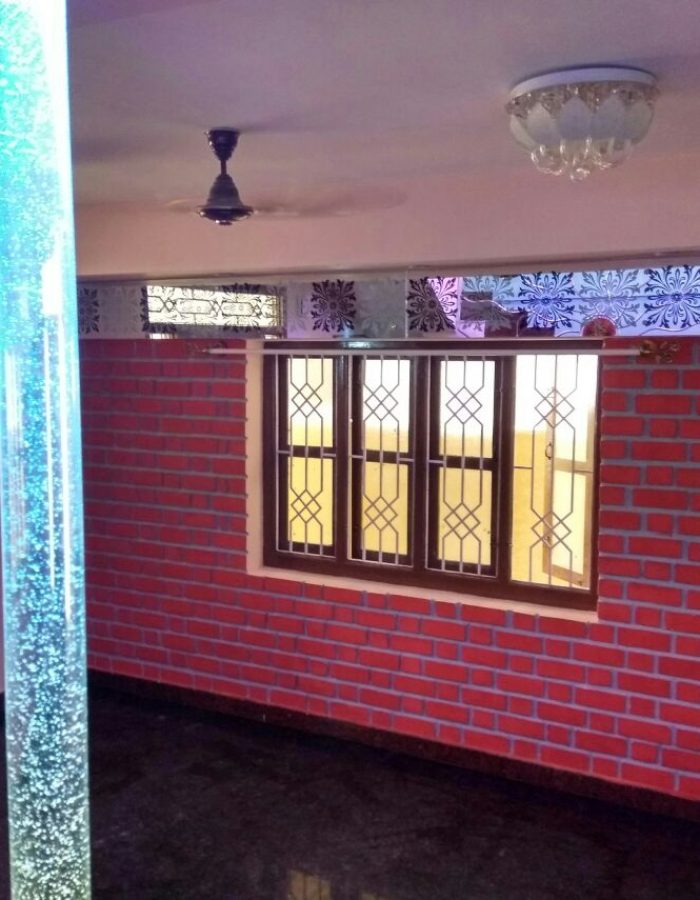 whatsapp image 2026 01 28 at 6.07.40 pm