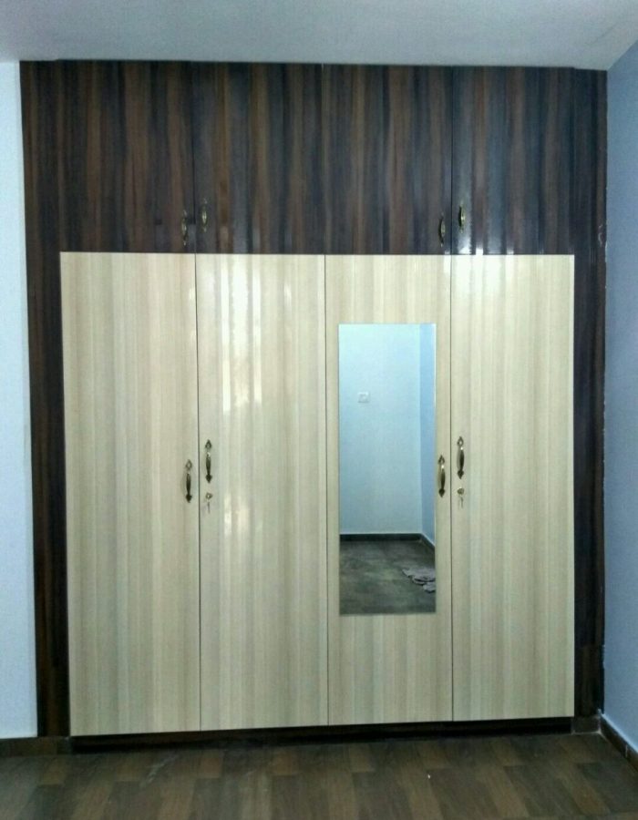 whatsapp image 2026 01 28 at 6.07.41 pm