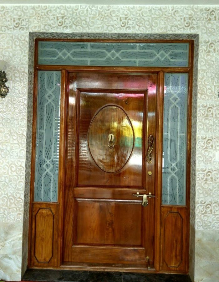 whatsapp image 2026 01 28 at 6.07.44 pm (1)