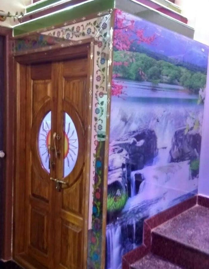 whatsapp image 2026 01 28 at 6.07.44 pm (2)