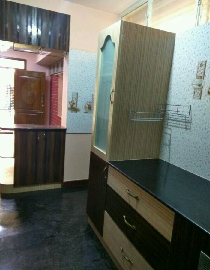 whatsapp image 2026 01 28 at 6.07.45 pm (2)