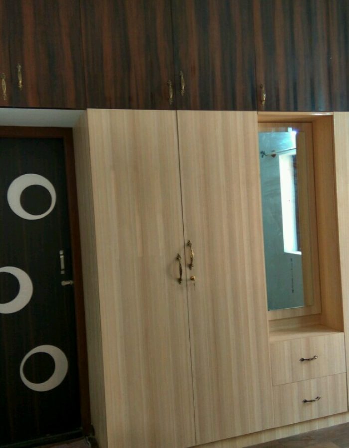 whatsapp image 2026 01 28 at 6.07.45 pm (3)