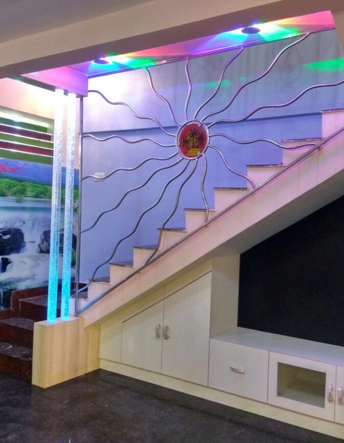 whatsapp image 2026 01 28 at 6.07.45 pm