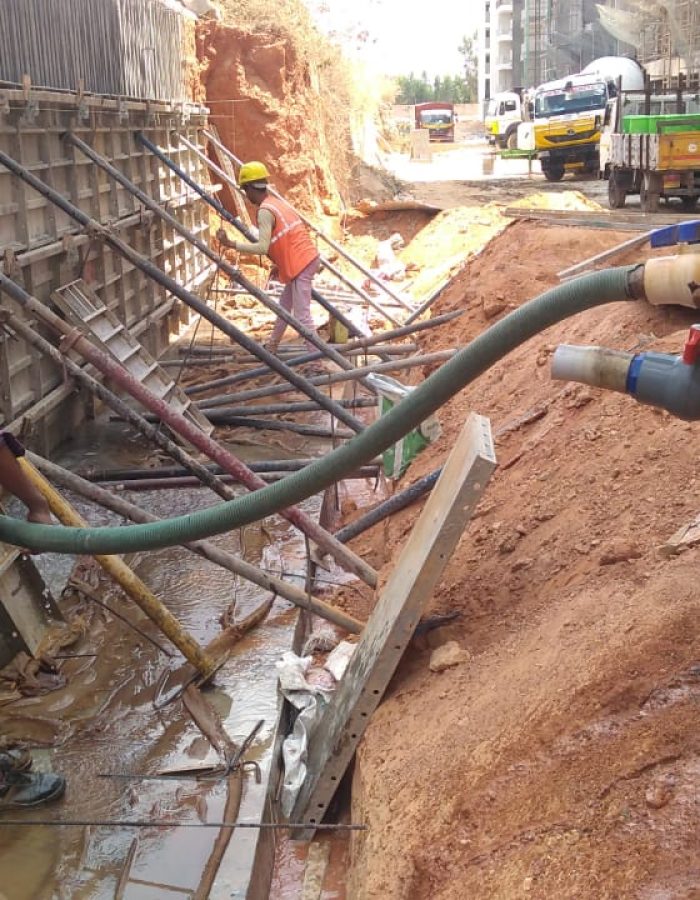 whatsapp image 2026 01 28 at 6.08.26 pm (1)