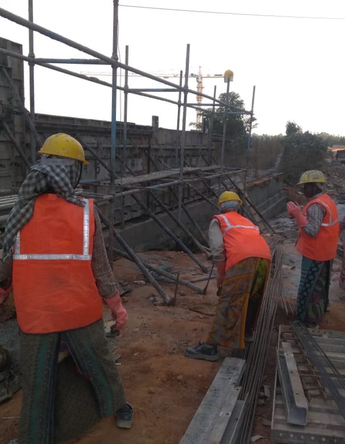 whatsapp image 2026 01 28 at 6.08.28 pm (1)