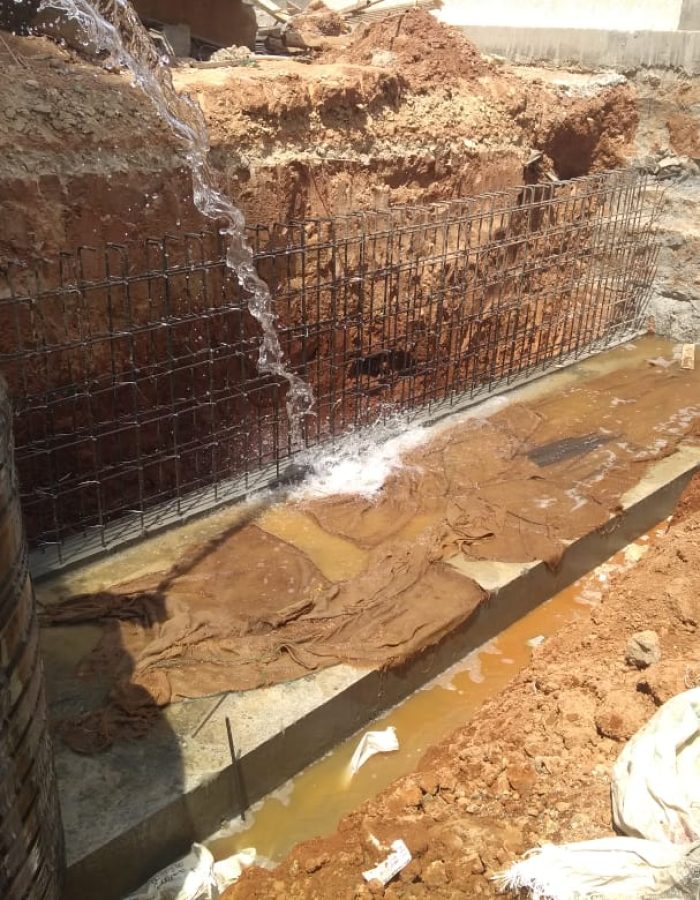 whatsapp image 2026 01 28 at 6.08.30 pm (1)