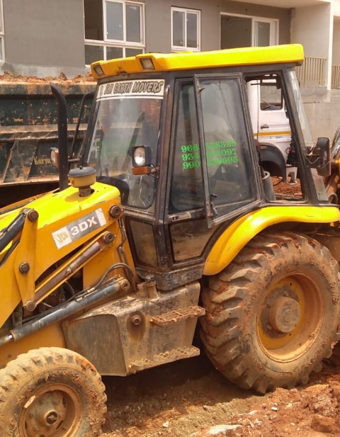 whatsapp image 2026 01 28 at 6.08.30 pm