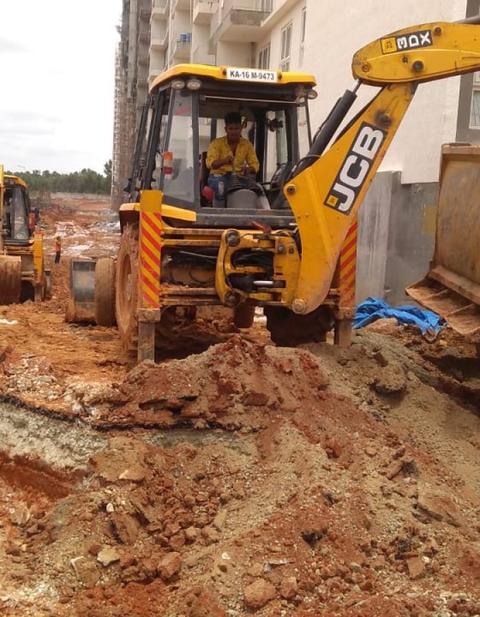 whatsapp image 2026 01 28 at 6.08.31 pm