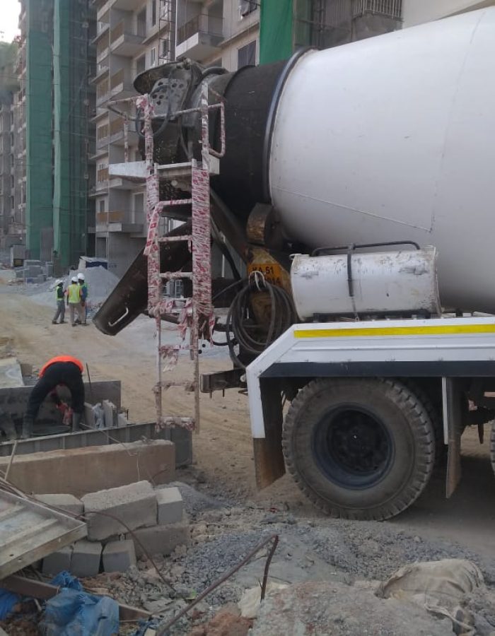 whatsapp image 2026 01 28 at 6.08.32 pm (1)