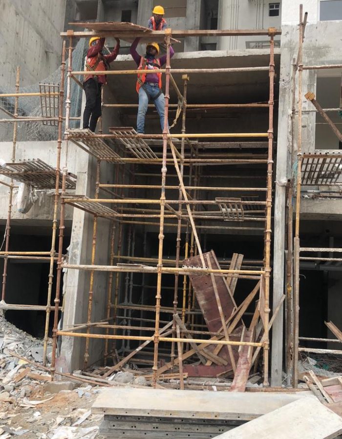 whatsapp image 2026 01 28 at 6.08.33 pm (2)