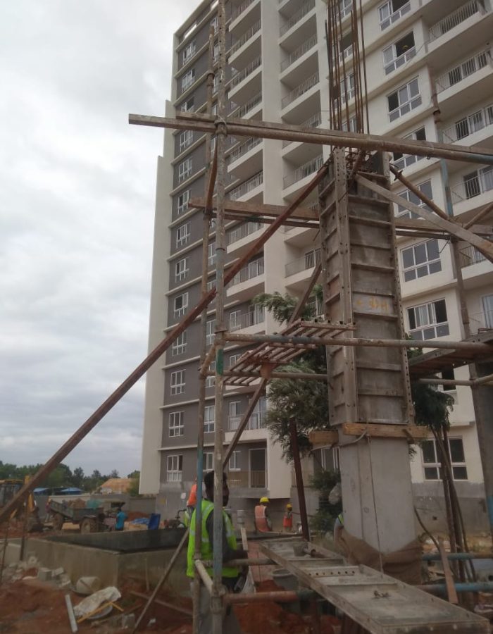 whatsapp image 2026 01 28 at 6.08.33 pm