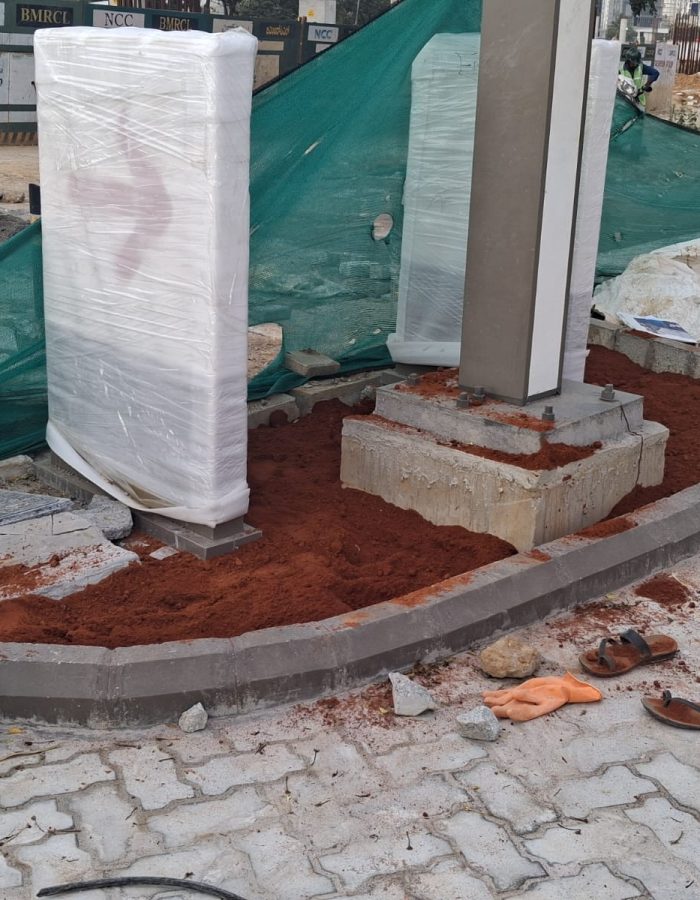 whatsapp image 2026 01 28 at 6.10.37 pm