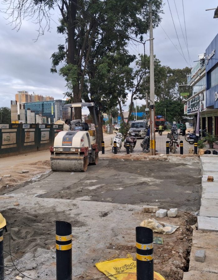 whatsapp image 2026 01 28 at 6.10.38 pm