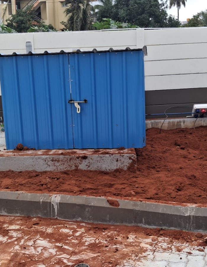 whatsapp image 2026 01 28 at 6.10.39 pm (1)