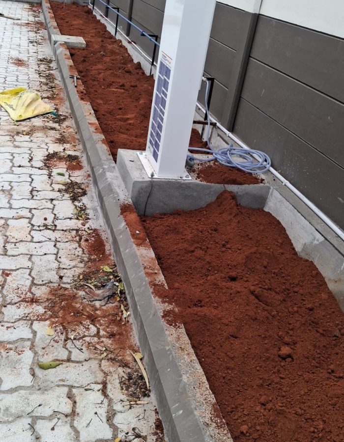 whatsapp image 2026 01 28 at 6.10.39 pm (2)