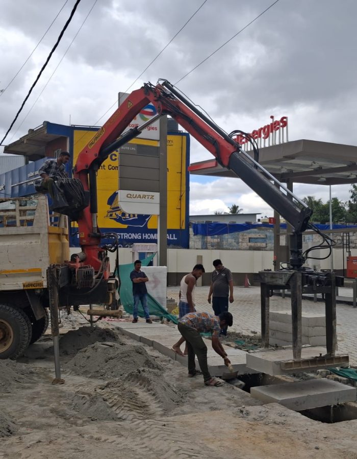 whatsapp image 2026 01 28 at 6.10.39 pm (3)