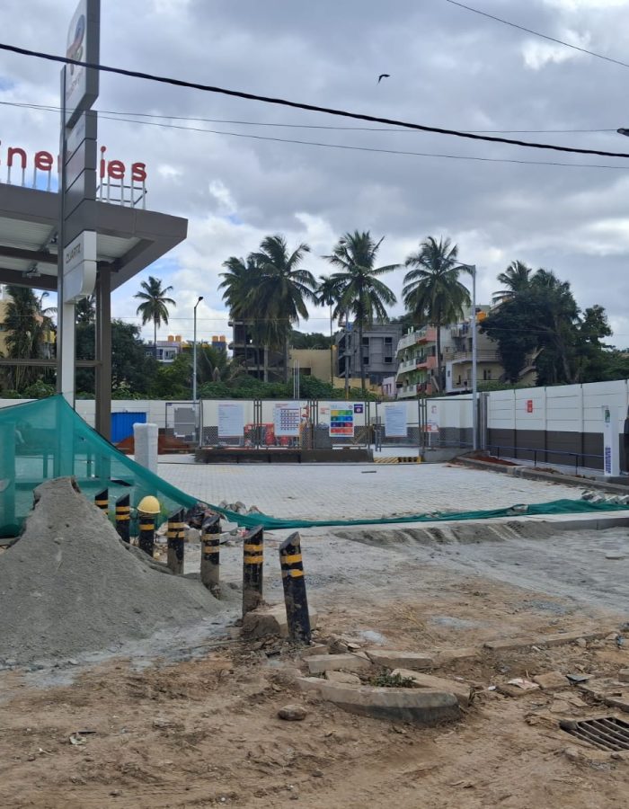 whatsapp image 2026 01 28 at 6.10.39 pm