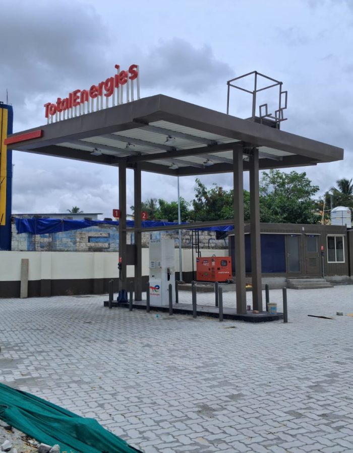 whatsapp image 2026 01 28 at 6.10.40 pm