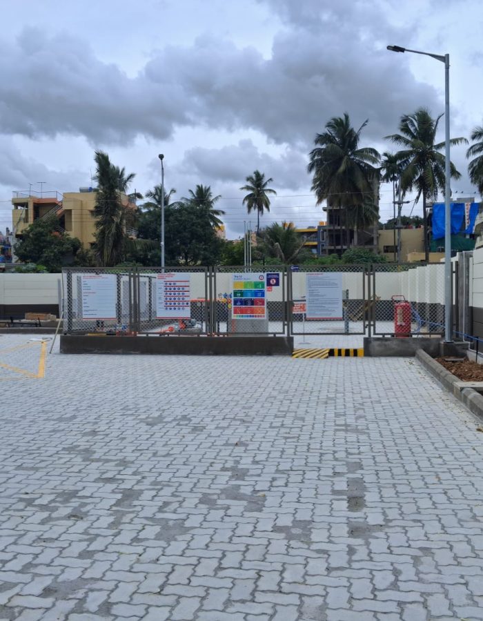 whatsapp image 2026 01 28 at 6.10.43 pm