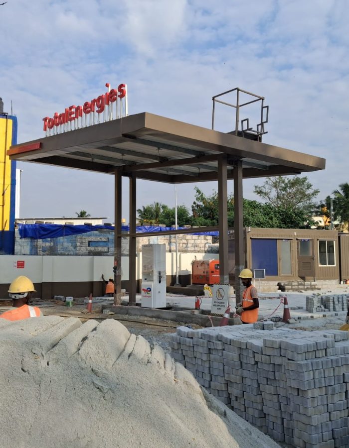 whatsapp image 2026 01 28 at 6.10.46 pm