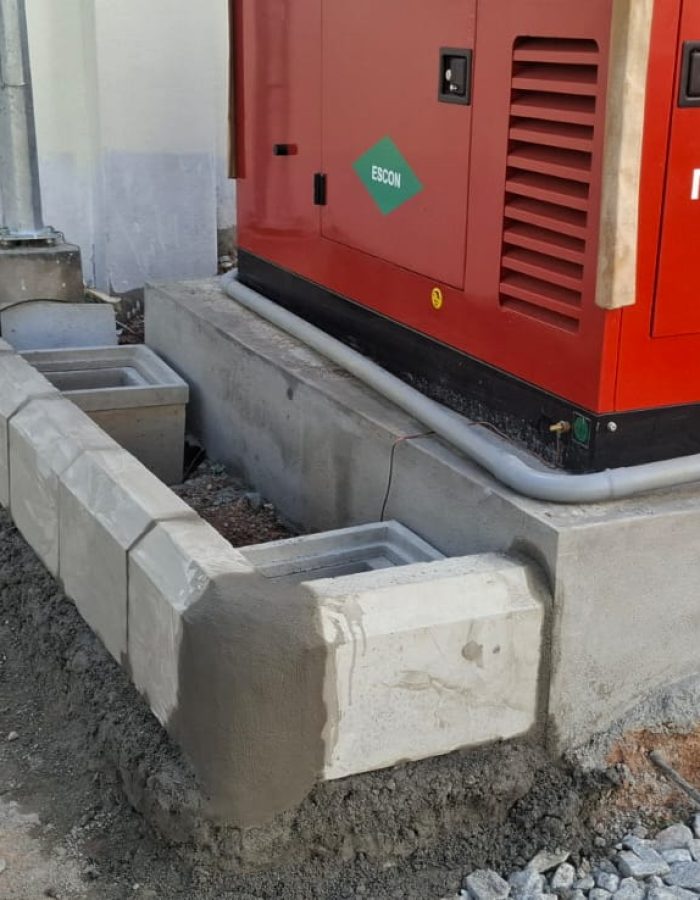 whatsapp image 2026 01 28 at 6.10.48 pm