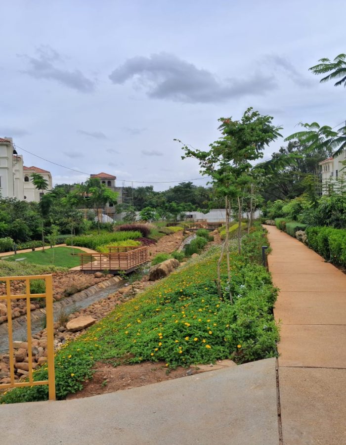 whatsapp image 2026 01 28 at 6.12.02 pm