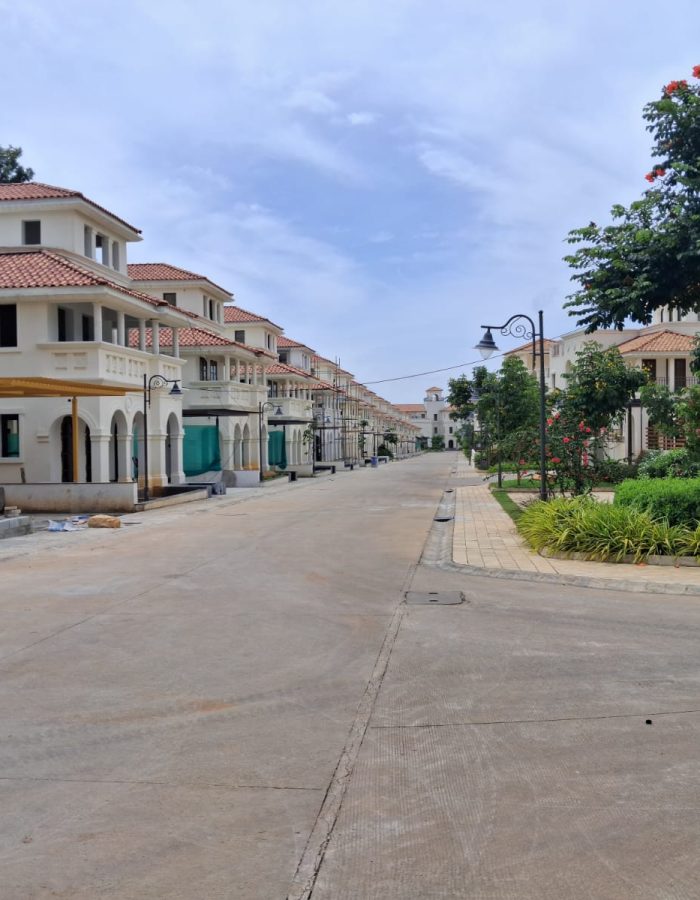 whatsapp image 2026 01 28 at 6.12.06 pm (1)