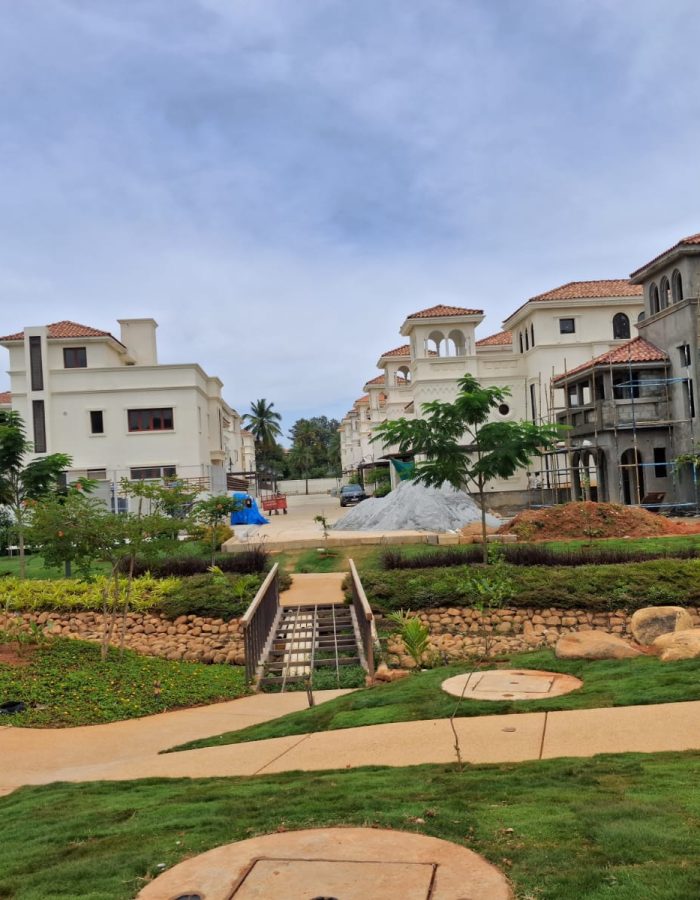 whatsapp image 2026 01 28 at 6.12.06 pm