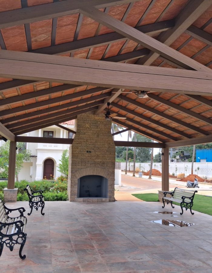 whatsapp image 2026 01 28 at 6.12.08 pm (1)