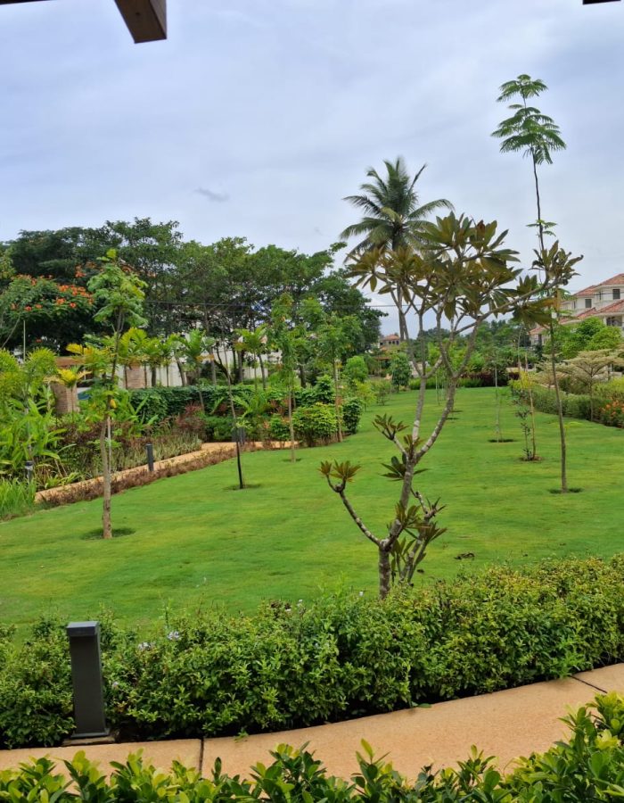 whatsapp image 2026 01 28 at 6.12.10 pm