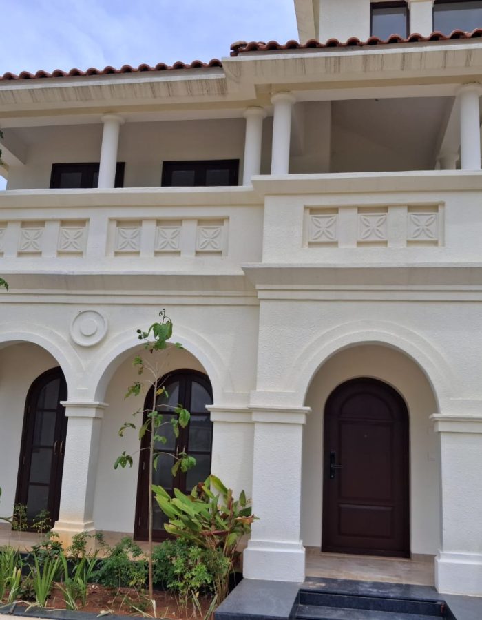 whatsapp image 2026 01 28 at 6.12.11 pm (1)