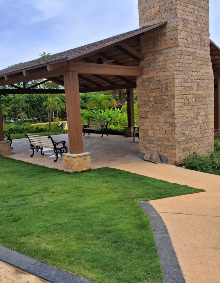 whatsapp image 2026 01 28 at 6.12.11 pm