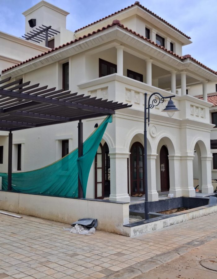 whatsapp image 2026 01 28 at 6.12.12 pm